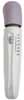 AV-1230 Acuvibe Handheld Cordless Magic Wand Massagers