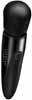 AV-1260 - Acuvibe Handheld Cordless Magic Wand Massagers