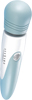 AV-1260 - Acuvibe Handheld Cordless Magic Wand Massagers